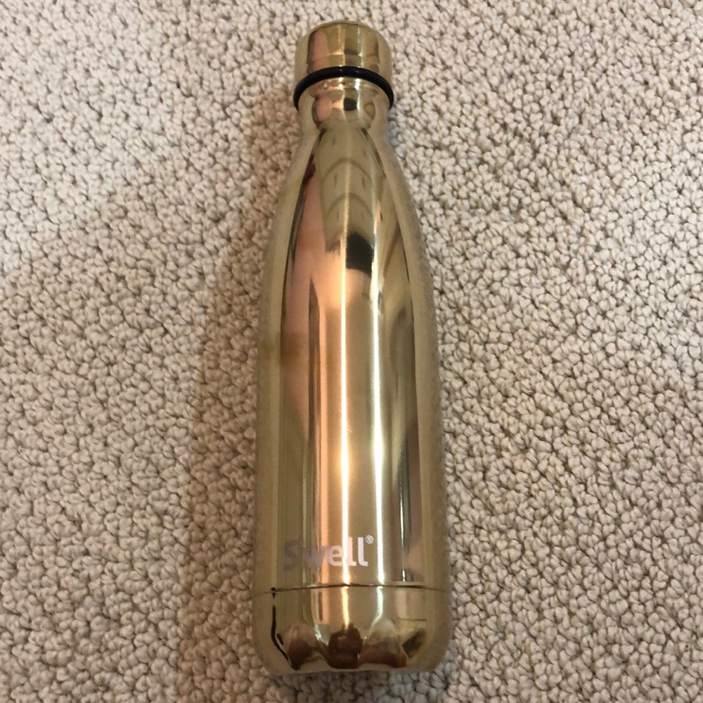 Swell bottle 17oz